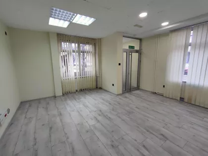 Sajmište | 4zida.rs