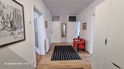 Španskih Boraca | 4zida.rs