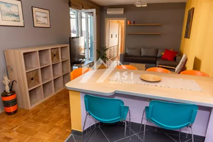 Železnička | 4zida.rs