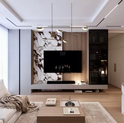 Beograd na vodi | 4zida.rs