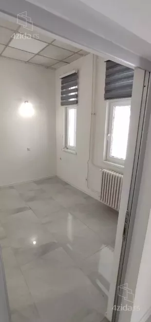 Kancelarija | 4zida