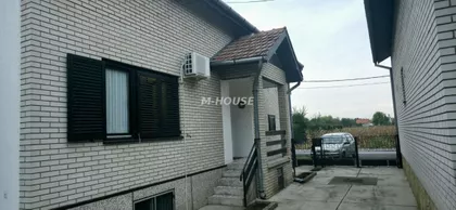 Gradske lokacije | 4zida.rs