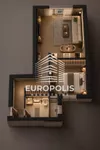 Beograd, Voždovac opština, Dušanovac | 4zida.rs | 4zida.rs