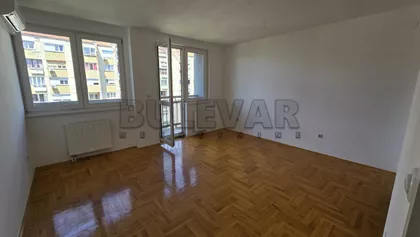 Branka Krsmanovića | 4zida.rs