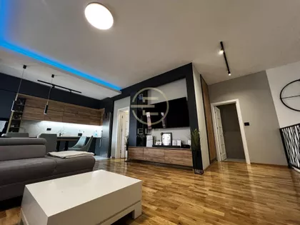 Petrovaradin | 4zida.rs