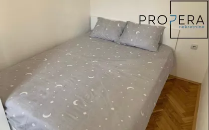 Obrenovićeva | 4zida.rs