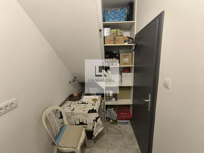 Batajnica | 4zida.rs
