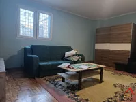 Novi Sad - Centar, Stari Grad, Gradske lokacije, Novi Sad | 4zida.rs | 4zida.rs