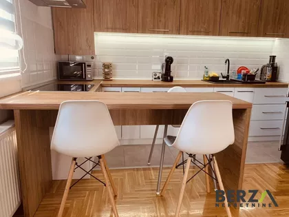 Vidovdansko Naselje | 4zida.rs