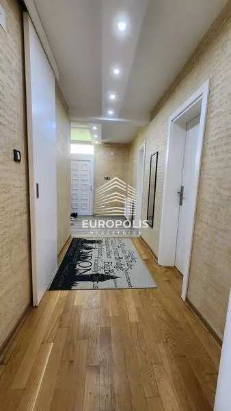 Porodice Nešić | 4zida.rs