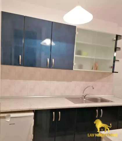 ŠEKSPIROVA | 4zida.rs
