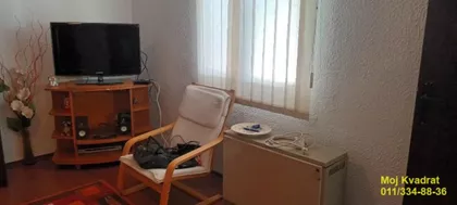 Mehmeda Sokolovića | 4zida.rs