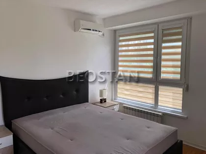 Evropska | 4zida.rs