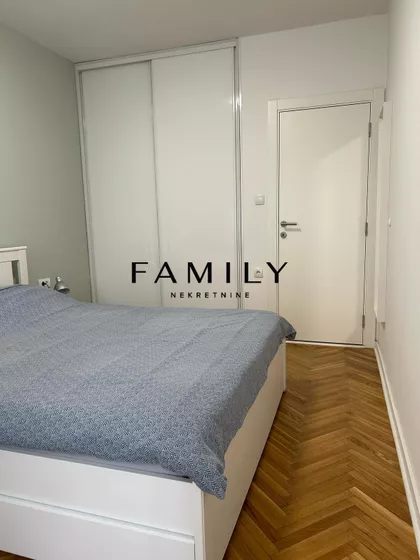 Rotkvarija | 4zida.rs