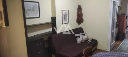 Kursulina | 4zida.rs