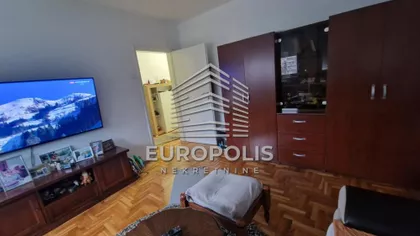 Pariske Komune | 4zida.rs