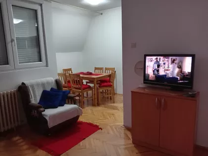 Ljubiše Bogdanovića | 4zida.rs