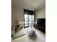 Blok 65, Novi Beograd, Beograd | 4zida.rs