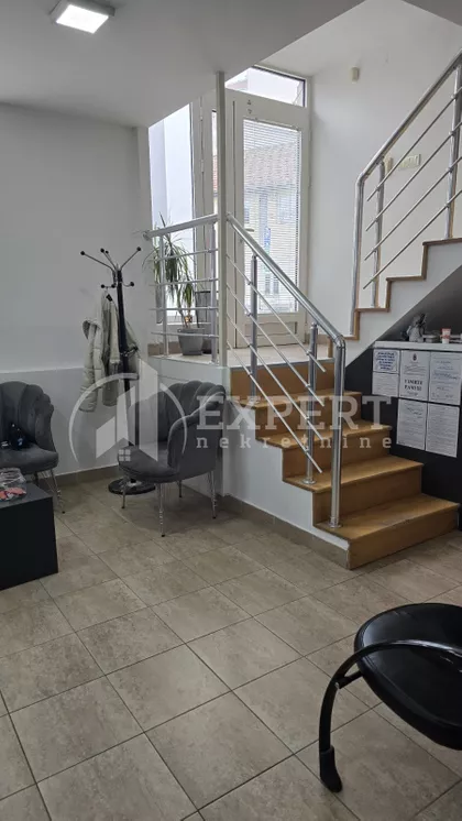 Todora Milovanovića | 4zida.rs