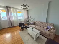 Blok 31 - Opština, Novi Beograd, Beograd | 4zida.rs