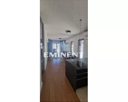 Sarajevska | 4zida.rs