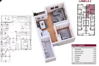 Petrovaradin, Gradske lokacije, Novi Sad | 4zida.rs | 4zida.rs