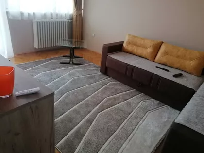 Kneza Miloša 6 | 4zida.rs
