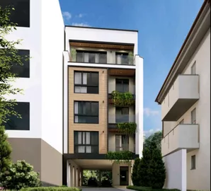 Centar, Gradske lokacije, Pančevo, 5.0 stan | 4zida.rs