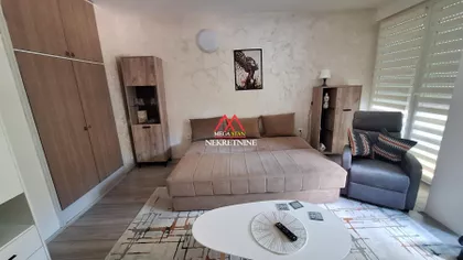 Gagarinova | 4zida.rs