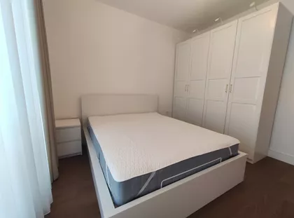 Masarikova | 4zida.rs