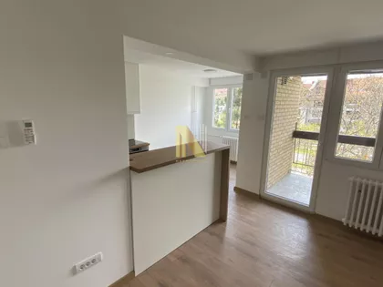 Novo Naselje | 4zida.rs