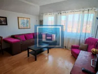 Gradske lokacije, Paraćin | 4zida.rs