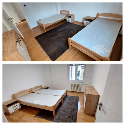 Mileve Marić 68 | 4zida.rs