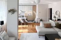 Adamovićevo Naselje, Gradske lokacije, Novi Sad | 4zida.rs | 4zida.rs