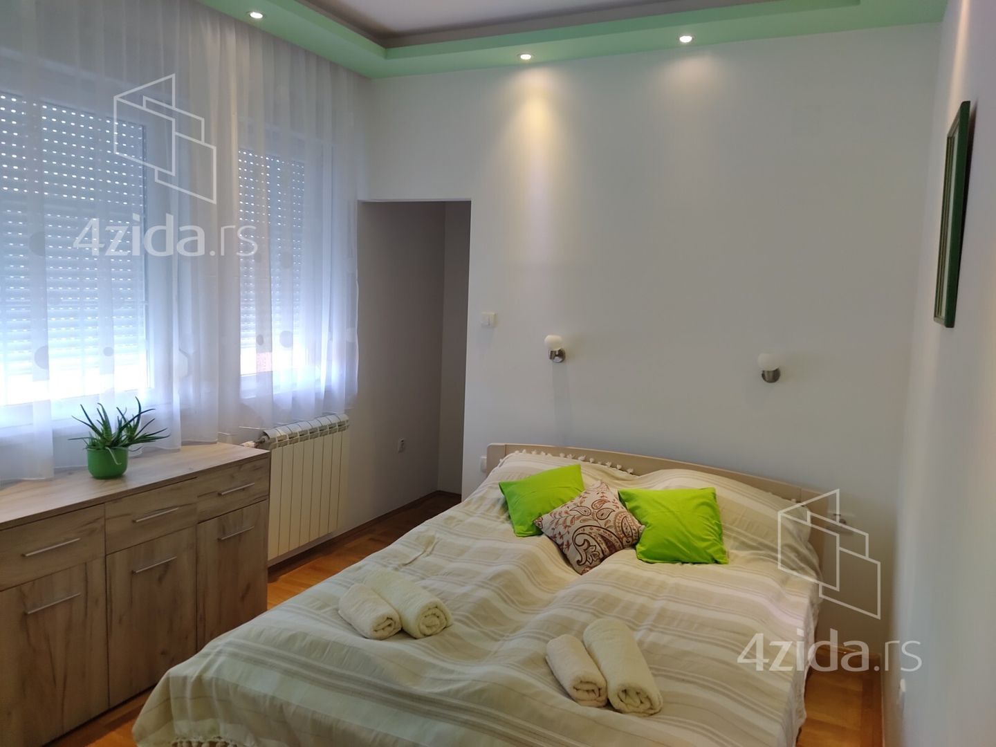 Braće Radića 22 - View 5
