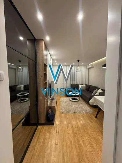 Branimira Ćosića | 4zida.rs