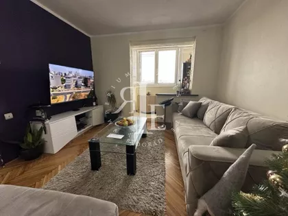 Braće Jerković | 4zida.rs