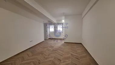 Kisačka