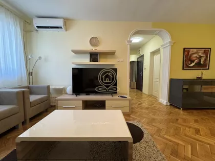 Novi Sad - Centar | 4zida.rs