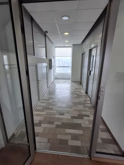 Nemanjina 4 | 4zida.rs