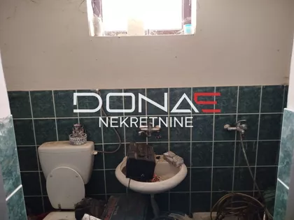 Čalije | 4zida.rs