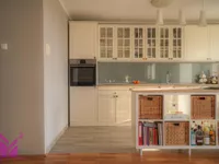 Liman 4, Liman, Gradske lokacije, Novi Sad | 4zida.rs