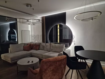 Blagoja Parovića | 4zida.rs