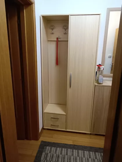 Miloša Obilića 23A | 4zida.rs