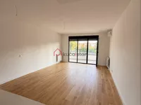 Retenzija, Zemun opština, Beograd | 4zida.rs