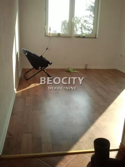 Đuje i Dragoljuba | 4zida.rs