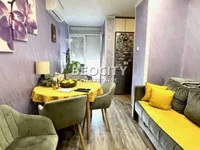 Novo Naselje, Gradske lokacije, Novi Sad | 4zida.rs