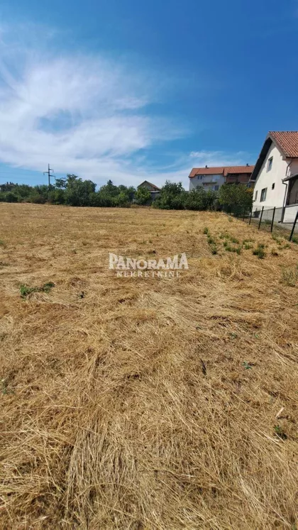 Gorička | 4zida.rs