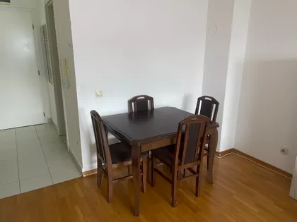 Bulevar Kraljice Marije 54E | 4zida.rs