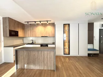 Maksima Gorkog | 4zida.rs